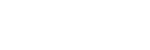 Amazon-svg.png